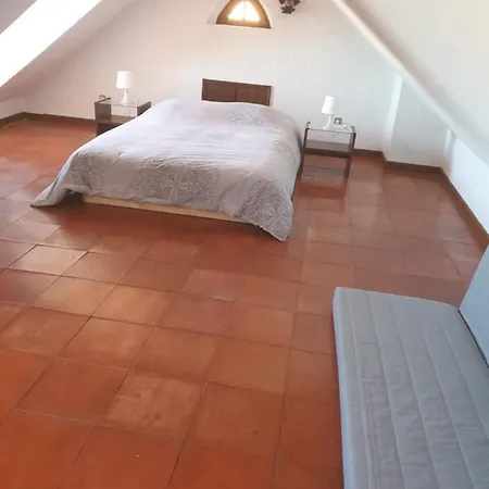 Casa Do Bougainvillea Esposende بيت للعطل